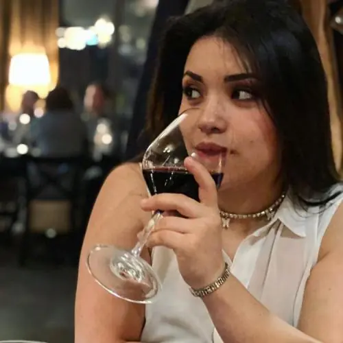 marienkafer3212 image 0