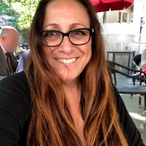 genuszmensch47 image 0