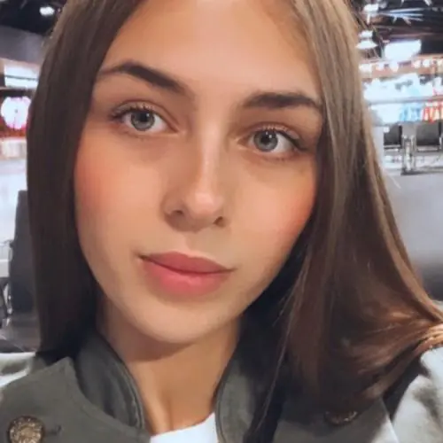 miaistganzsuuusz image 0