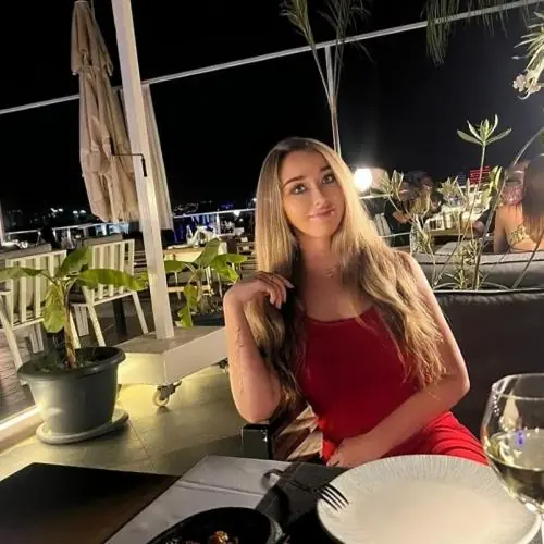 zauberaugen1 image 0