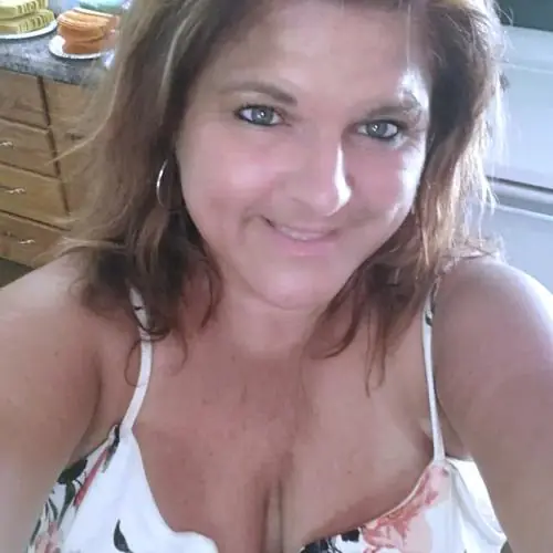 lachbreitnseite image 0