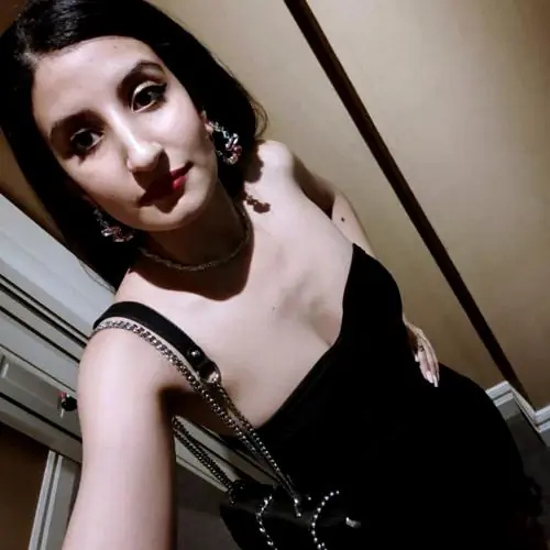 temperament9000 image 0