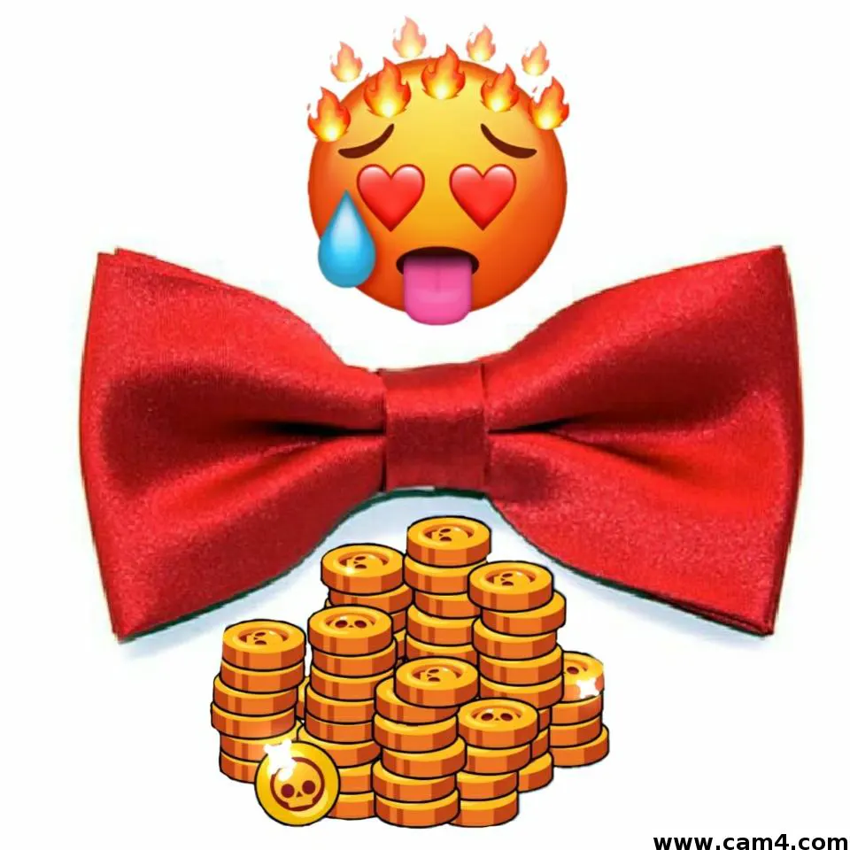 Dameplataplss image 0