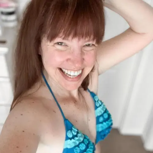 gieriggeilemaus image 0