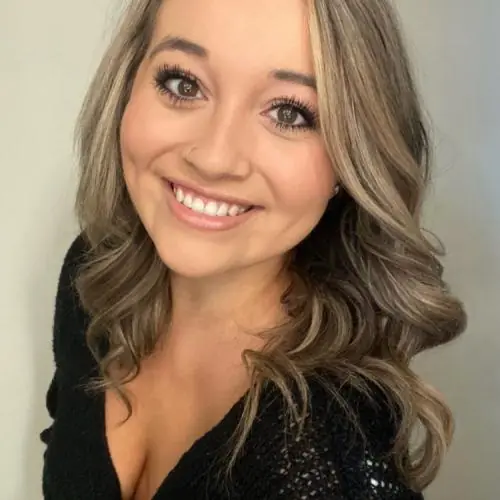 traumsensibel image 0