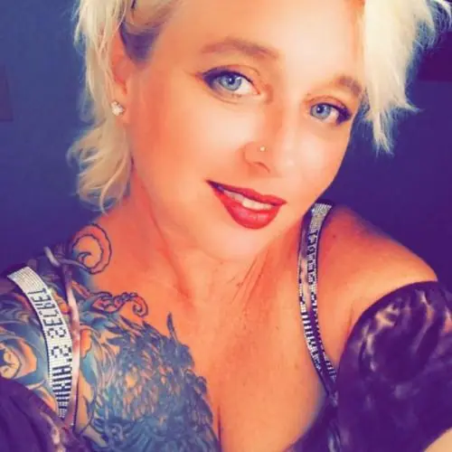 farbenfrohemaus image 0