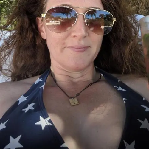 warzgehoftes image 0