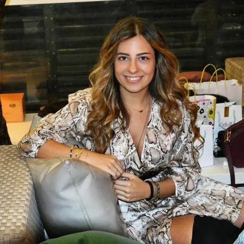 schwestersofia image 0