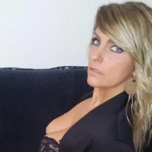 westerngeturne image 0