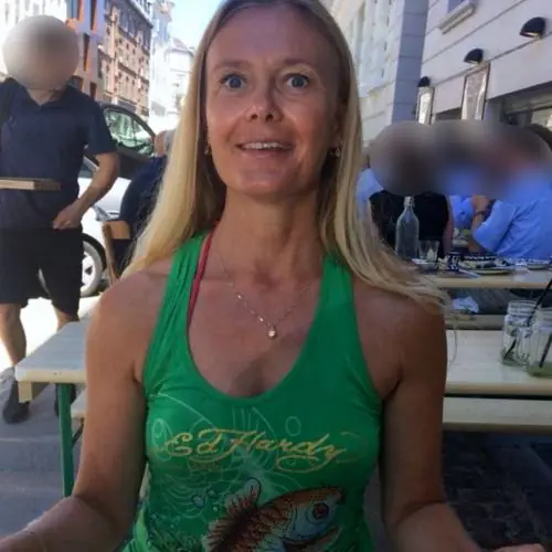 braucheswieder6 image 0