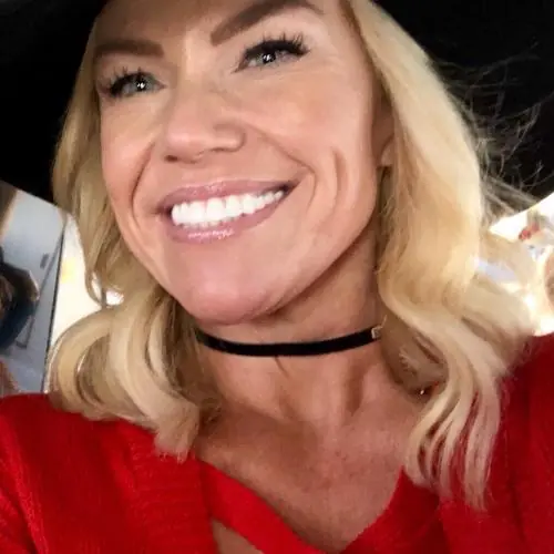 fitnessjaninax image 0