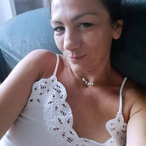 maddywill6x6 image 0