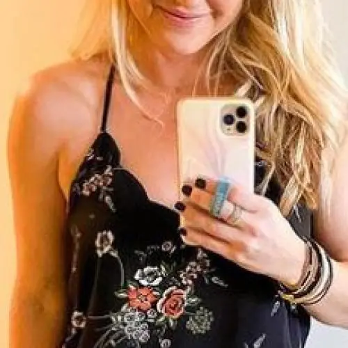 wirbeideaffare image 0