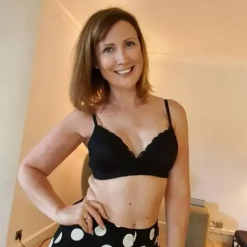 topfaufdeckel1 image 0