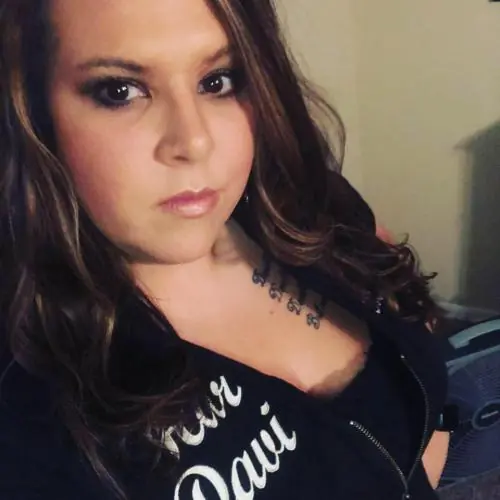 dschungelente image 0