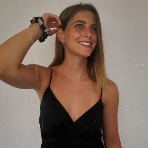 simoneenrini image 0