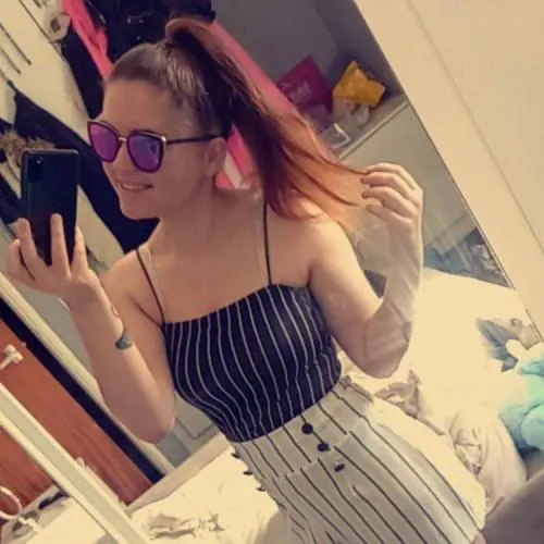 fickenhart666 image 0