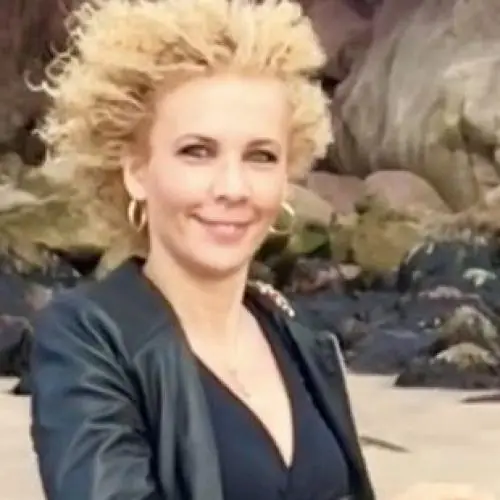 nettewilma854 image 0