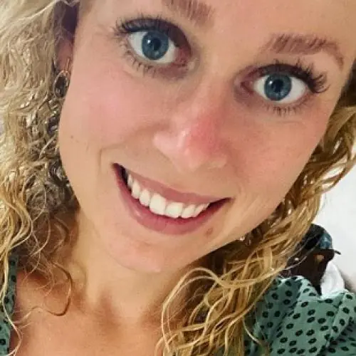 suszeaugen12 image 0