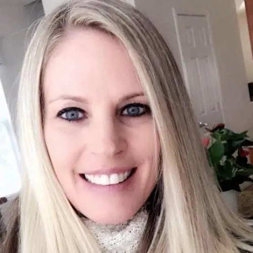 annekannsmithun image 0