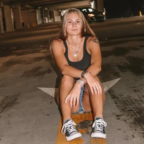 vogelnwir0ft image 0