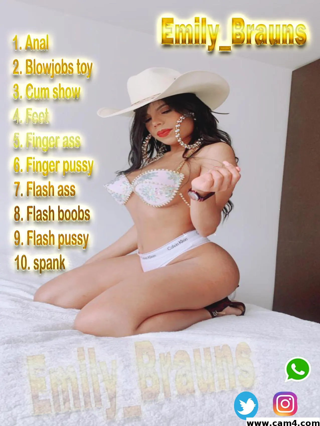 emily_brauns image 0