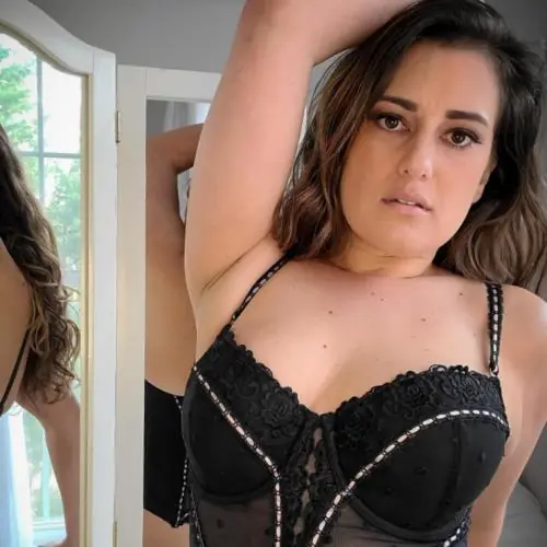 besorgeesmir image 0