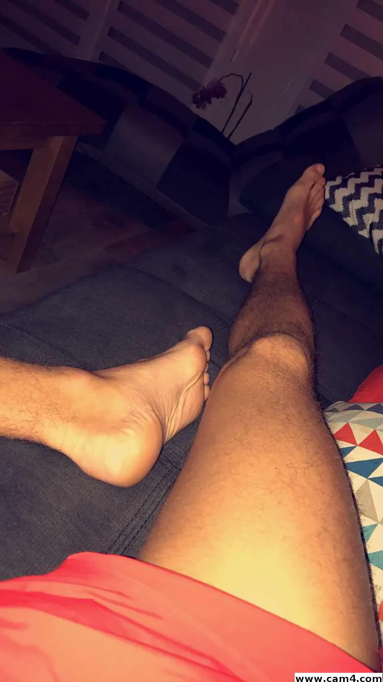 bogossfrenchbi image 0