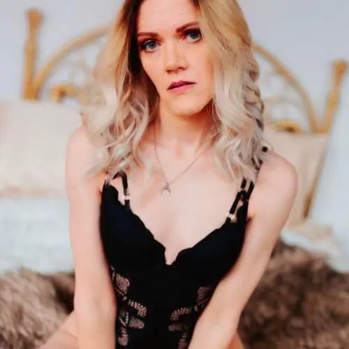 kuhleschwule image 0