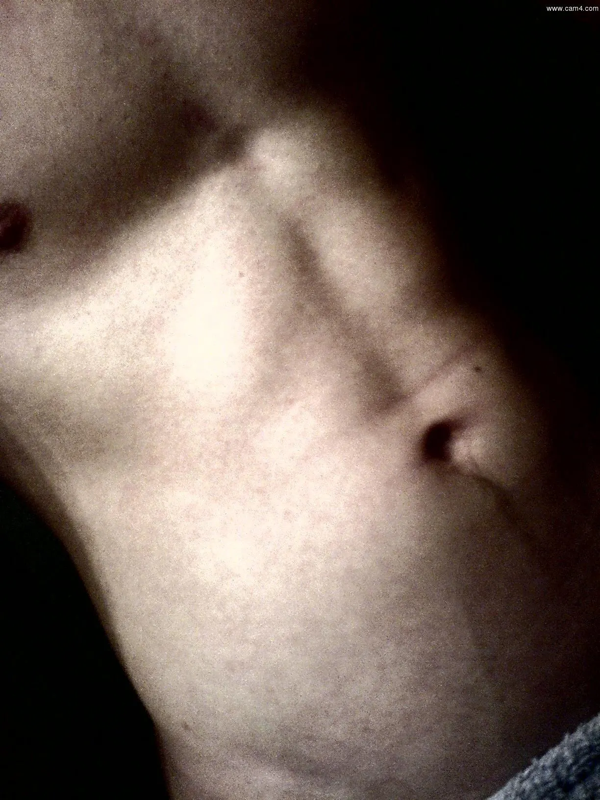 Coolmann1988 image 0