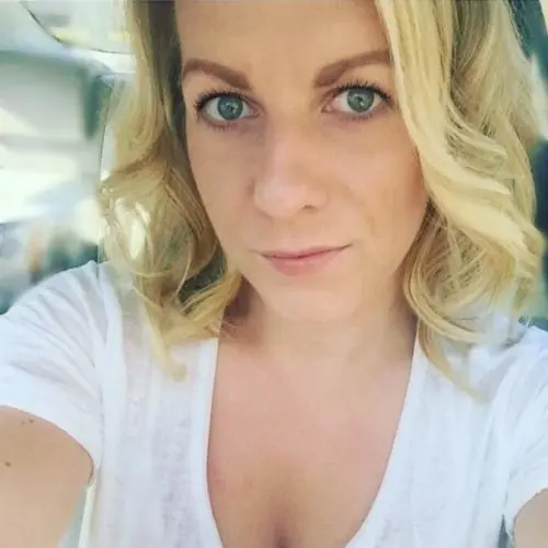 heringsgestange image 0