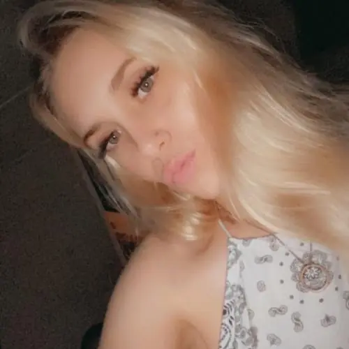 frechfreiich image 0