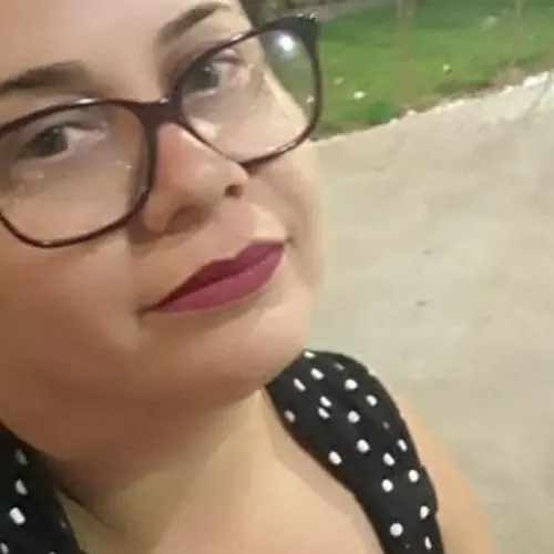 kitzel6dennerv image 0