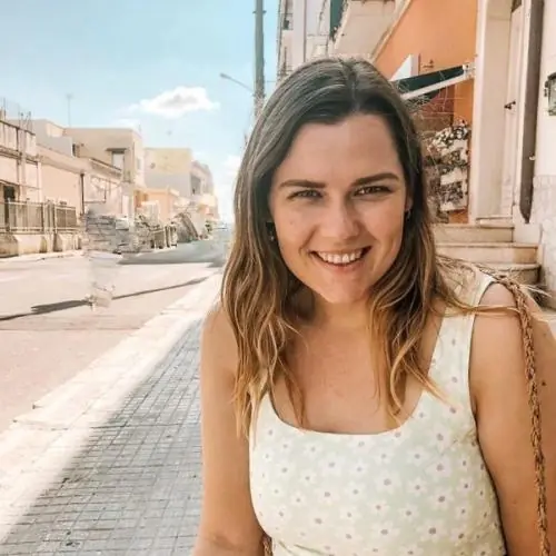 blankerschlitz image 0