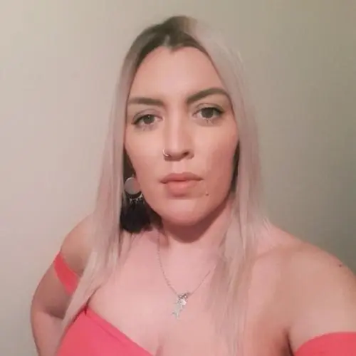 egalobverhwill6 image 0