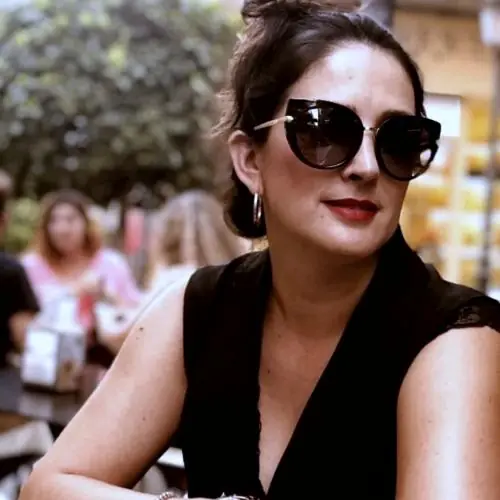 reitewildgeiler image 0