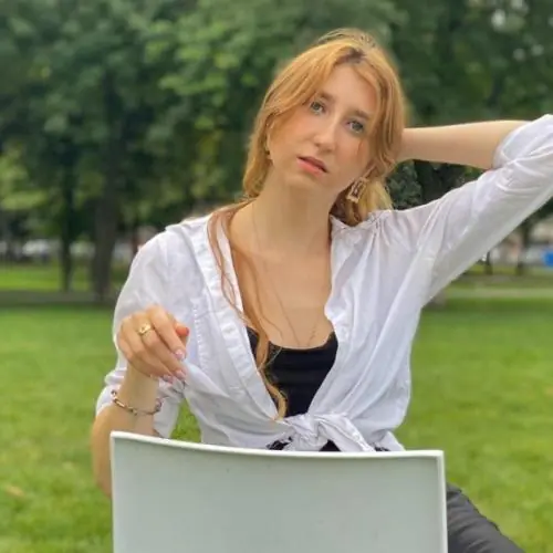 20ku55evonmir image 0