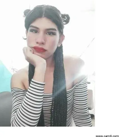 yanhat_bigas image 0