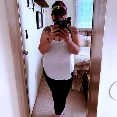 schneidercarlaa image 0