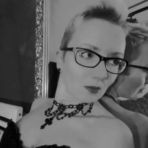 schreibmichan72 image 0