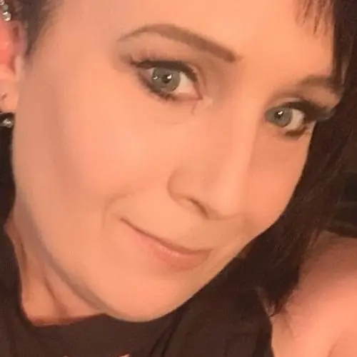 blumchen001973 image 0