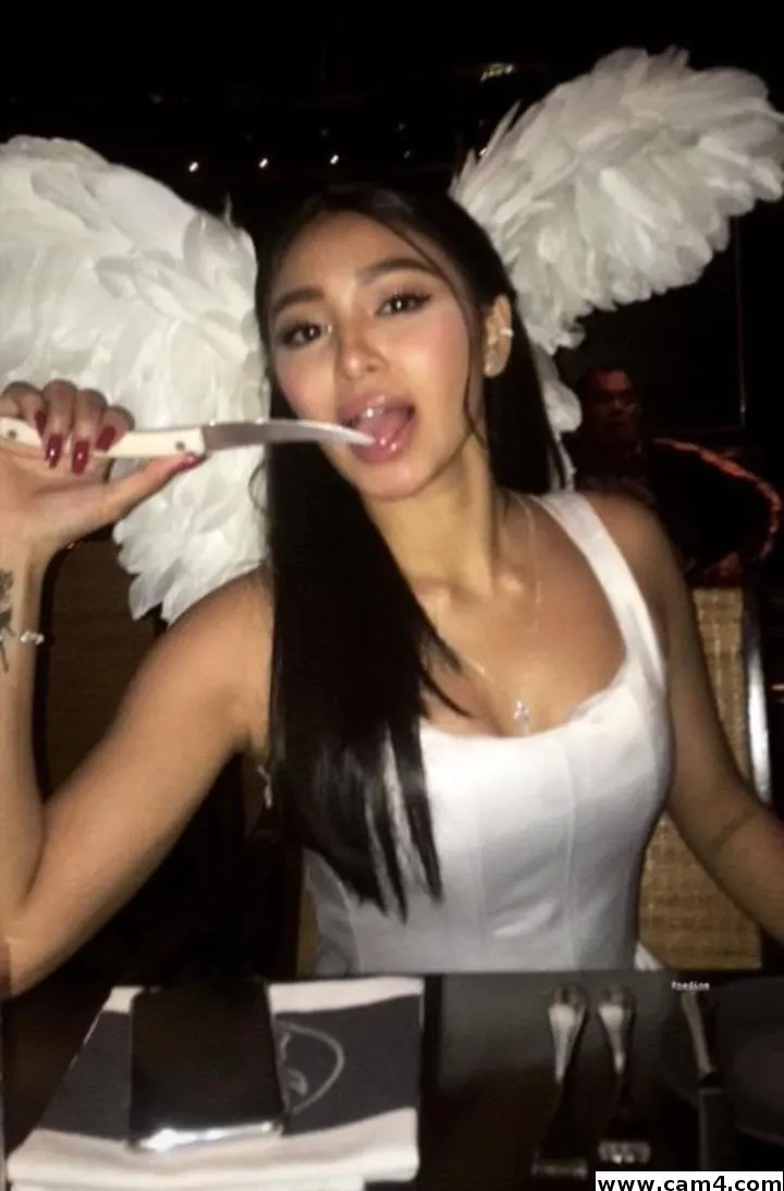 SensualGoddess image 0