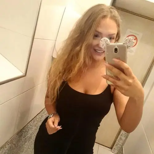 wassermelone image 0