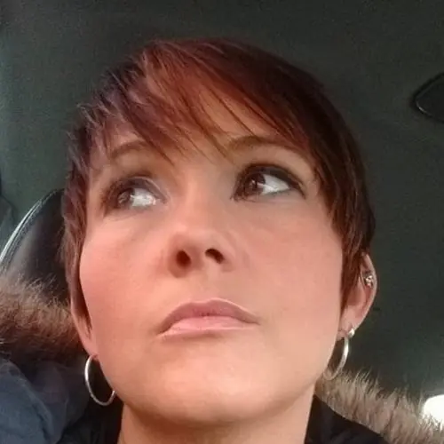 sexihrehauge image 0