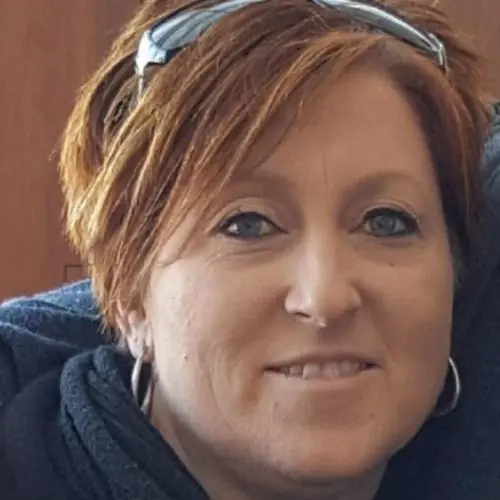 sylviaaaaa69 image 0