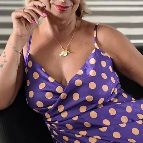 kleinefreche21 image 0