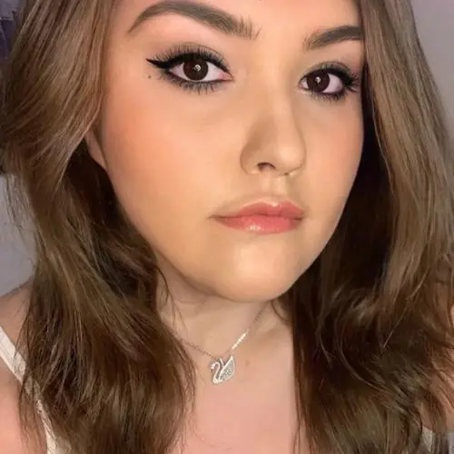 malsomalanders image 0