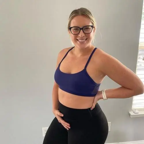 janttimbett77 image 0