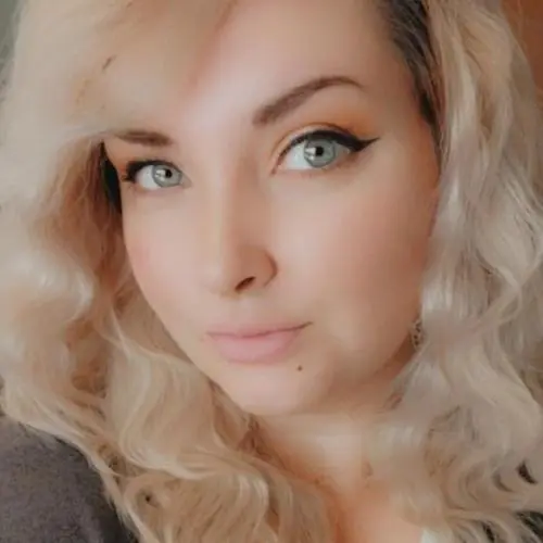 sexyarschundtit image 3