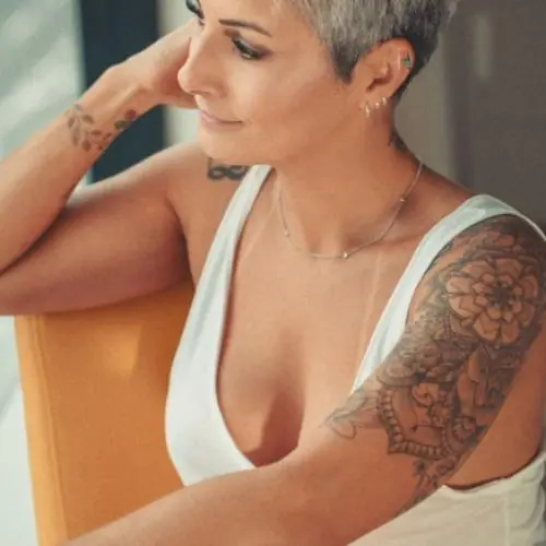 kinoabendmitdir image 0